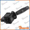 Colonne De Direction Commutateur pour PEUGEOT | 623983, EPE-PE-016